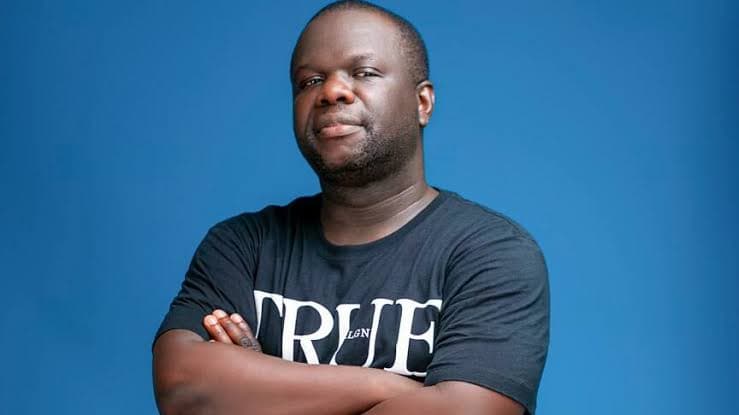 Osi Suave